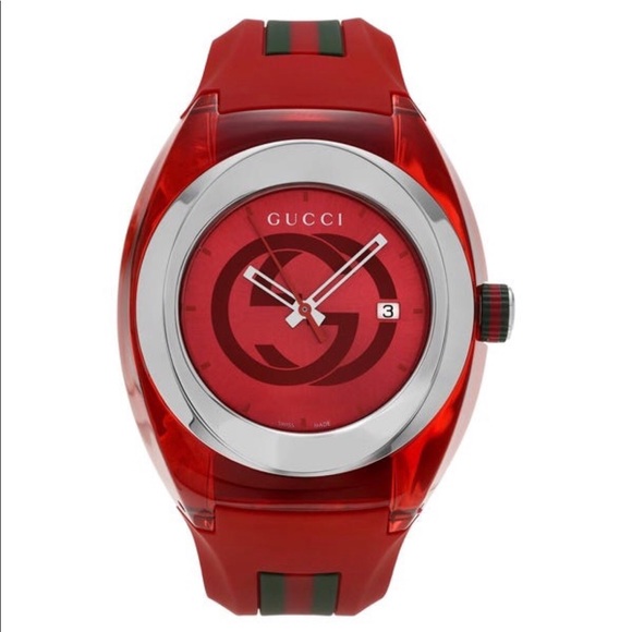 Reloj - Picture 5 of 8